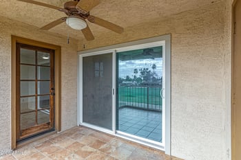 7129 Broadway Rd #66, Mesa, AZ 85208