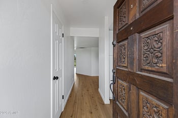 7129 Broadway Rd #66, Mesa, AZ 85208