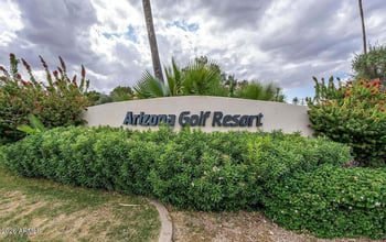 7129 Broadway Rd #66, Mesa, AZ 85208