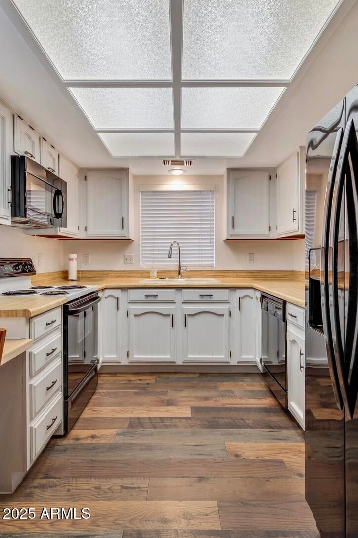 7129 Broadway Rd #71, Mesa, AZ 85208