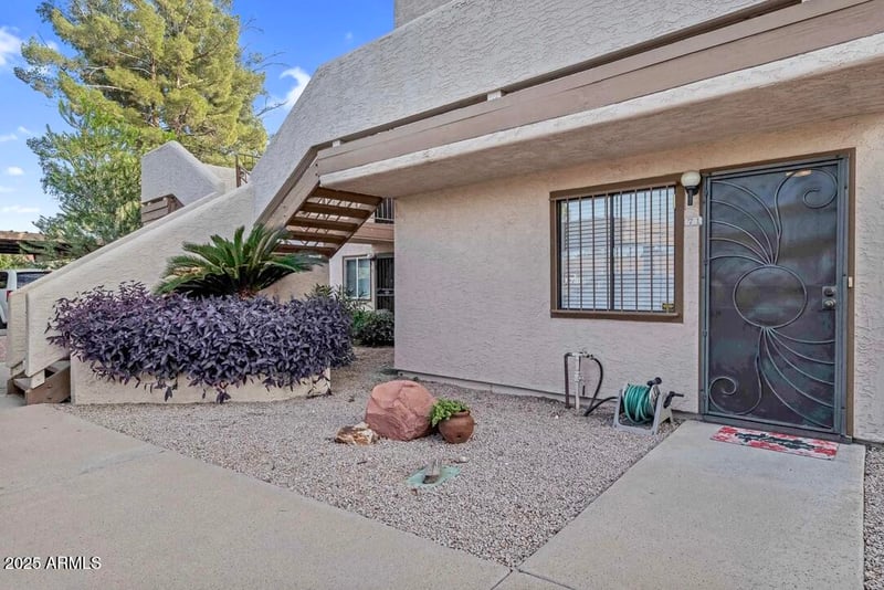 7129 Broadway Rd #71, Mesa, AZ 85208