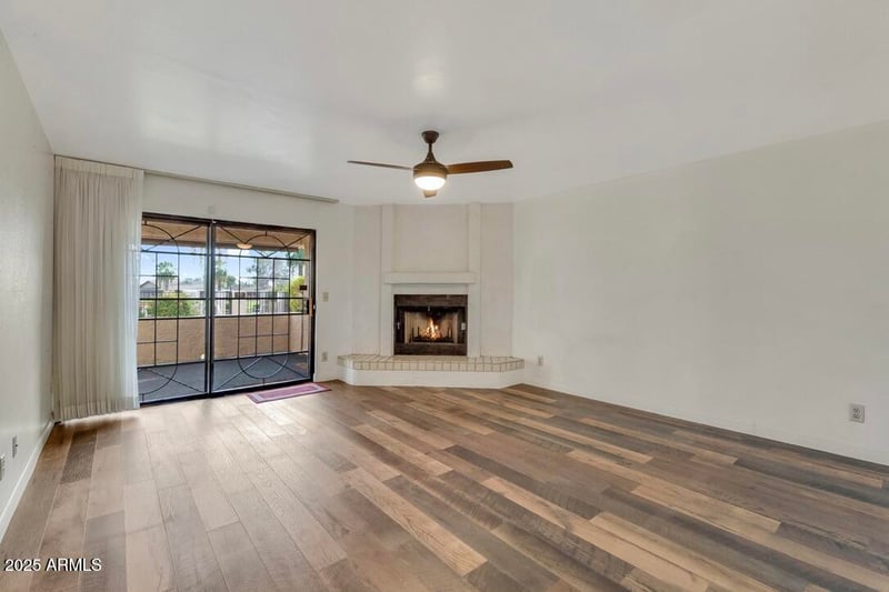 7129 Broadway Rd #71, Mesa, AZ 85208