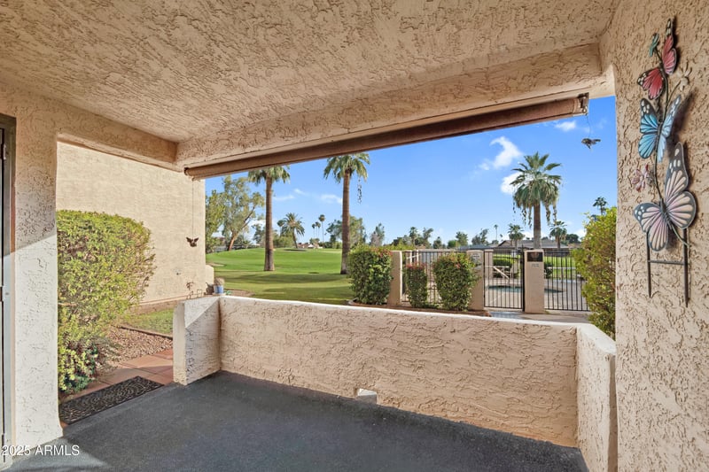 7129 Broadway Rd #71, Mesa, AZ 85208