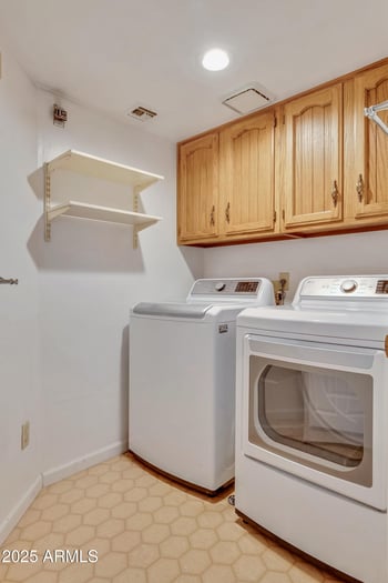 7129 Broadway Rd #71, Mesa, AZ 85208