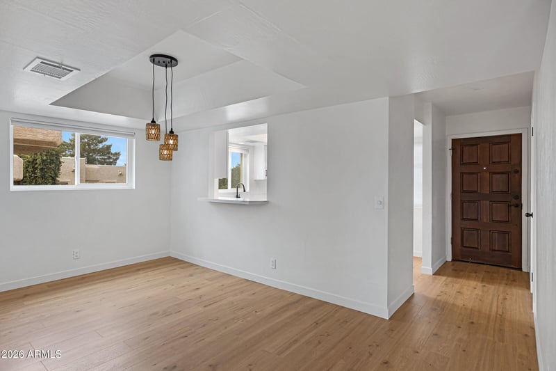 7129 Broadway Rd #66, Mesa, AZ 85208