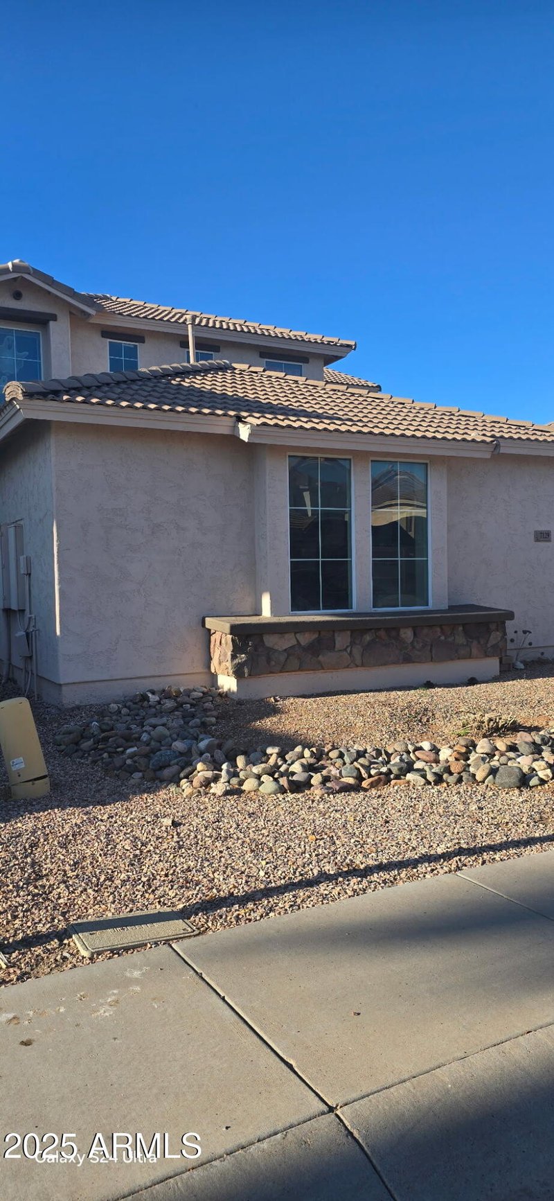 7129 Ellis St, Laveen, AZ 85339