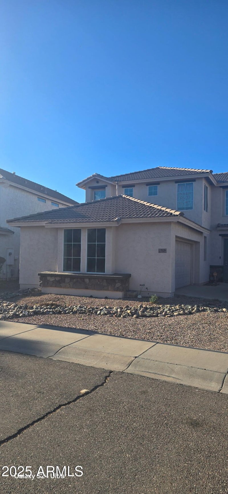 7129 Ellis St, Laveen, AZ 85339