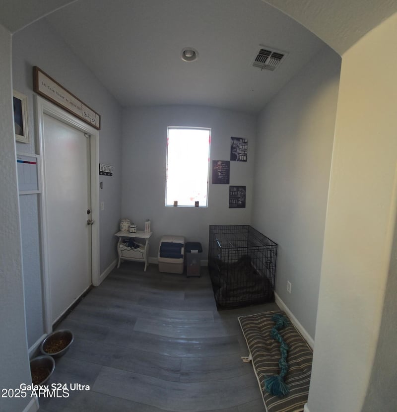 7129 Ellis St, Laveen, AZ 85339