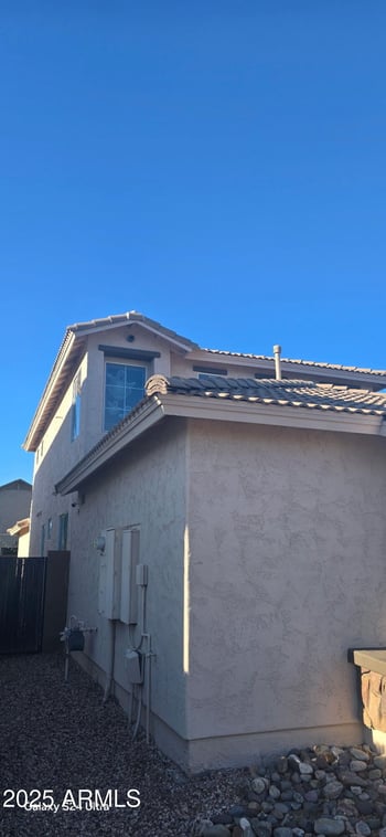 7129 Ellis St, Laveen, AZ 85339