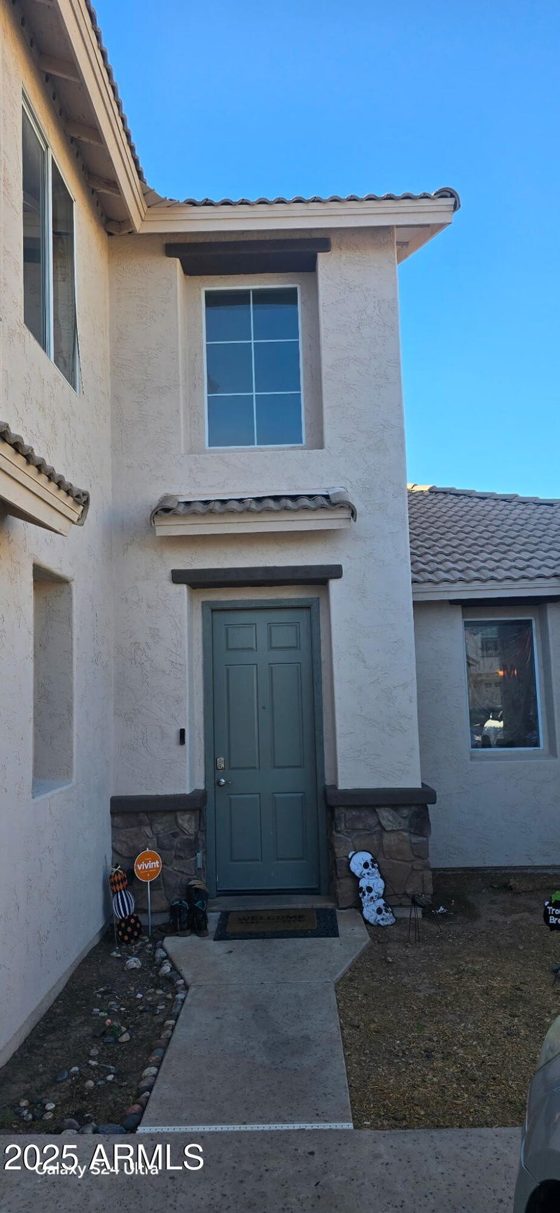 7129 Ellis St, Laveen, AZ 85339