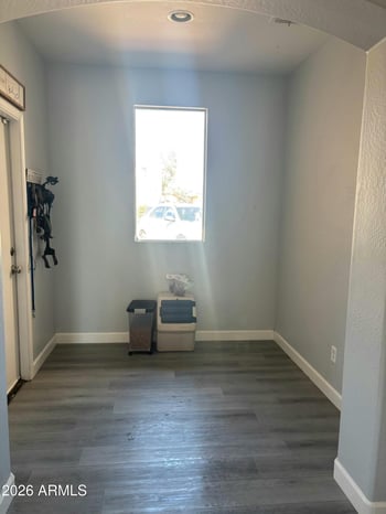 7129 Ellis St, Laveen, AZ 85339