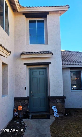 7129 Ellis St, Laveen, AZ 85339