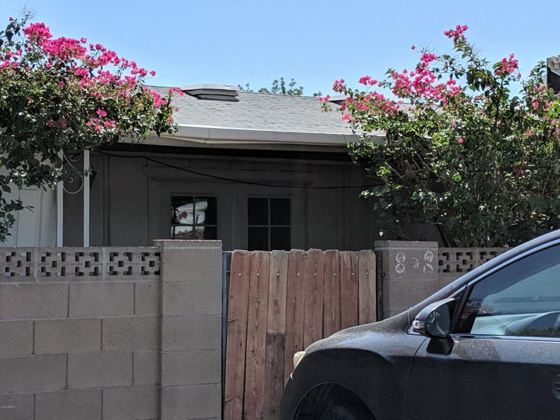 7129 W Pierson St, Phoenix, AZ 85033