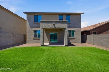 7129 Solano Dr, Glendale, AZ 85303