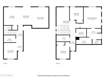 7129 Solano Dr, Glendale, AZ 85303