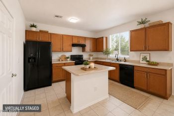7129 W Solano Dr N, Glendale, AZ 85303