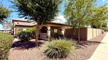 7129 W Toronto Way, Phoenix, AZ 85043