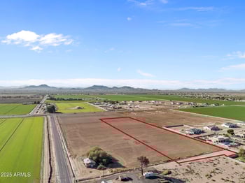 712X Dean Rd #1, Buckeye, AZ 85326