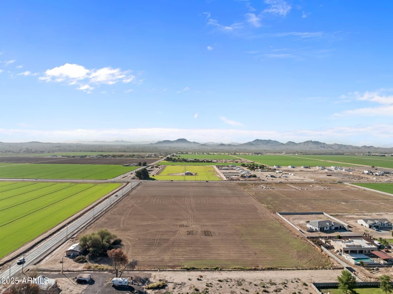 712X Dean Rd #1, Buckeye, AZ 85326