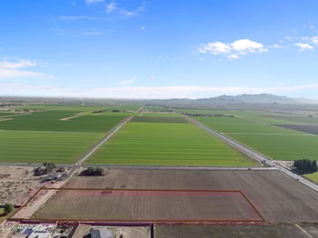 712X Dean Rd #2, Buckeye, AZ 85326