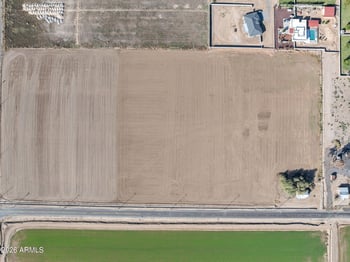 712X Dean Rd #1, Buckeye, AZ 85326