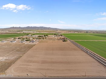 712X Dean Rd #2, Buckeye, AZ 85326