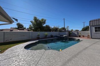 713 6th Pl, Mesa, AZ 85203