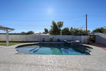 713 6th Pl, Mesa, AZ 85203