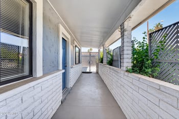 713 Alameda Dr, Tempe, AZ 85282