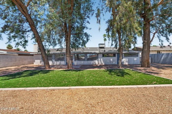 713 Alameda Dr, Tempe, AZ 85282