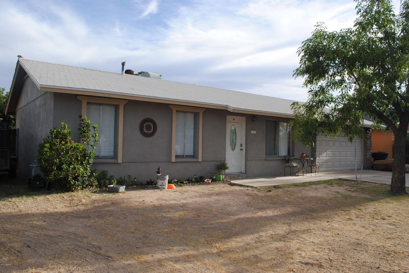 713 E Gable Ave, Mesa, AZ 85204