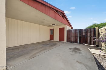 713 E Hampton Ave, Mesa, AZ 85204