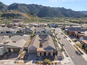 713 Kachina Trl, Phoenix, AZ 85042