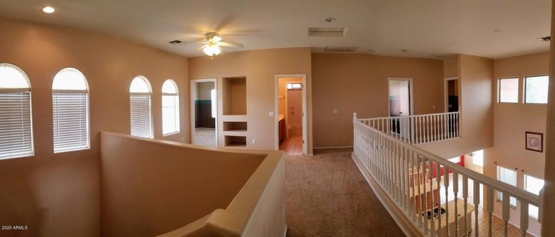 713 E Whyman Ave, Avondale, AZ 85323