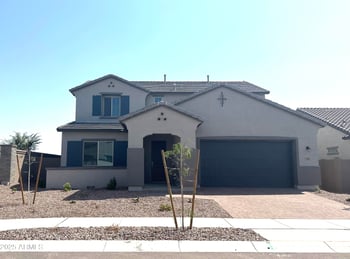 713 Longwood Dr, Queen Creek, AZ 85140