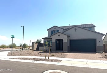 713 Longwood Dr, Queen Creek, AZ 85140