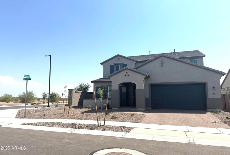 713 Longwood Dr, Queen Creek, AZ 85140