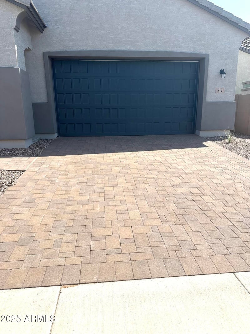 713 Longwood Dr, Queen Creek, AZ 85140