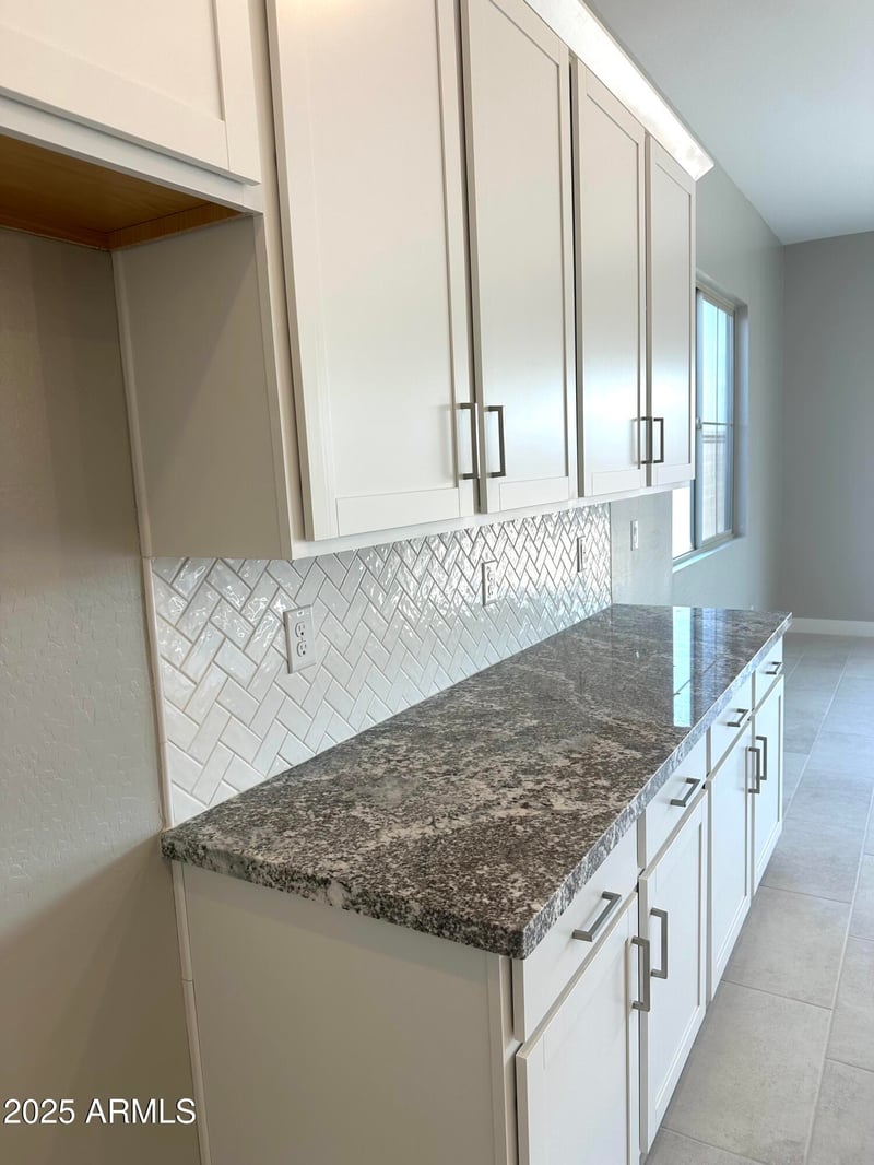 713 Longwood Dr, Queen Creek, AZ 85140
