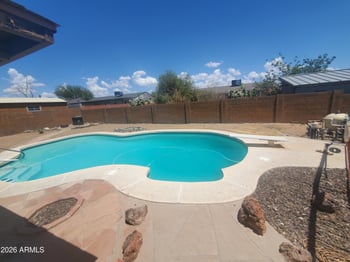 713 96th St, Mesa, AZ 85207