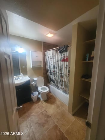 713 96th St, Mesa, AZ 85207
