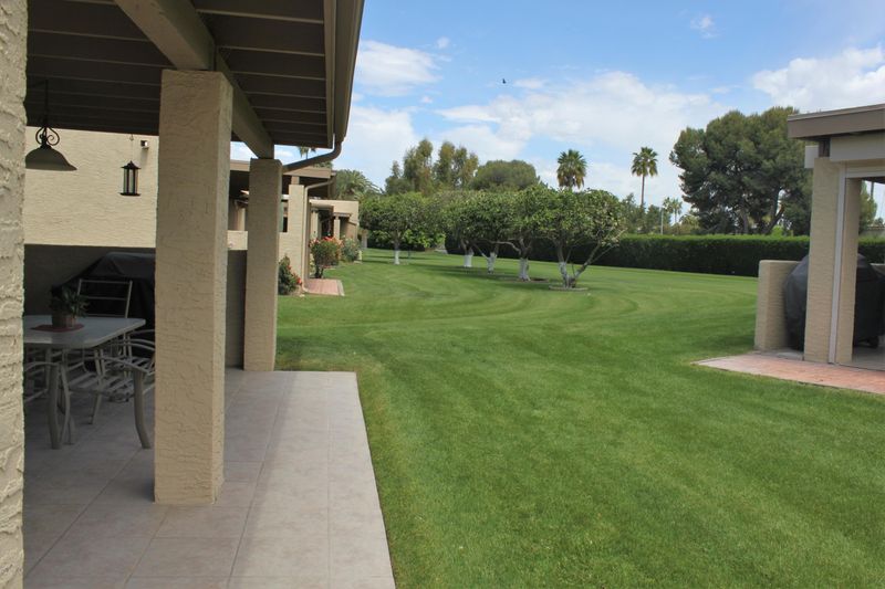 713 S 77th St, Mesa, AZ 85208