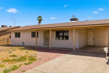 713 Sycamore St, Mesa, AZ 85202