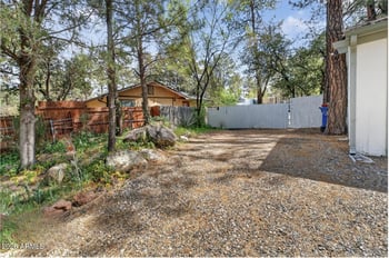 713 Seri Dr, Prescott, AZ 86303