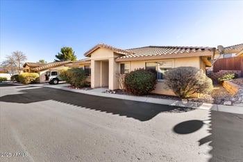 713 Skyview Ln, Cottonwood, AZ 86326