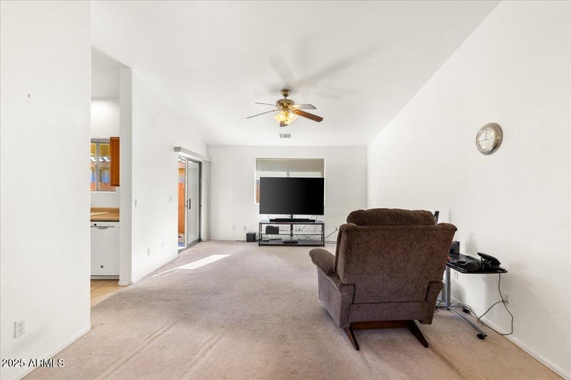 713 Skyview Ln, Cottonwood, AZ 86326