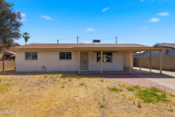 713 Sycamore St, Mesa, AZ 85202