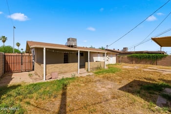 713 Sycamore St, Mesa, AZ 85202