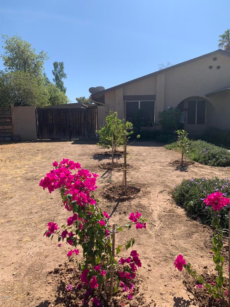 713 W Garnet Ave, Mesa, AZ 85210