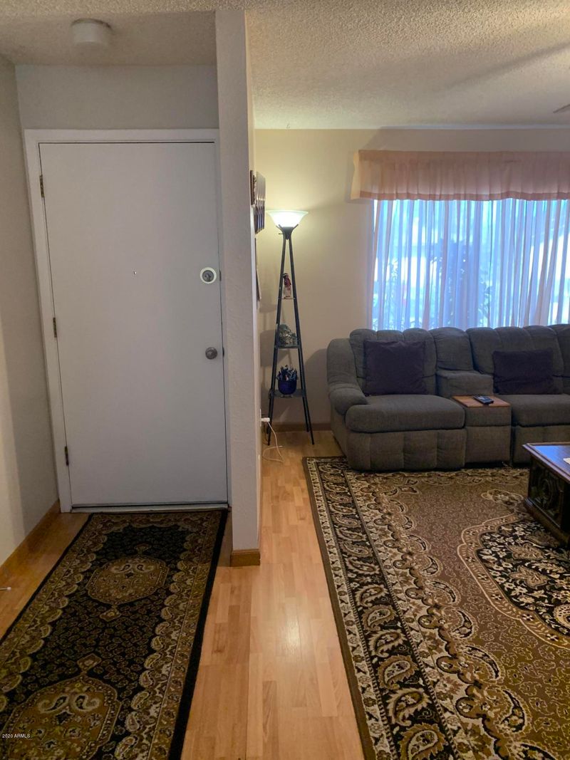 713 W Garnet Ave, Mesa, AZ 85210
